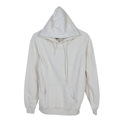 Men's Hoodie