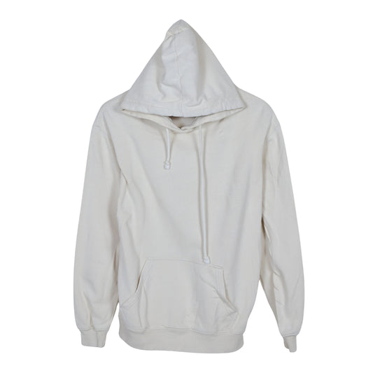 Men's Hoodie