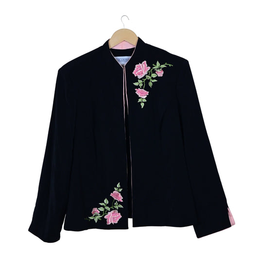 Women's Blazer