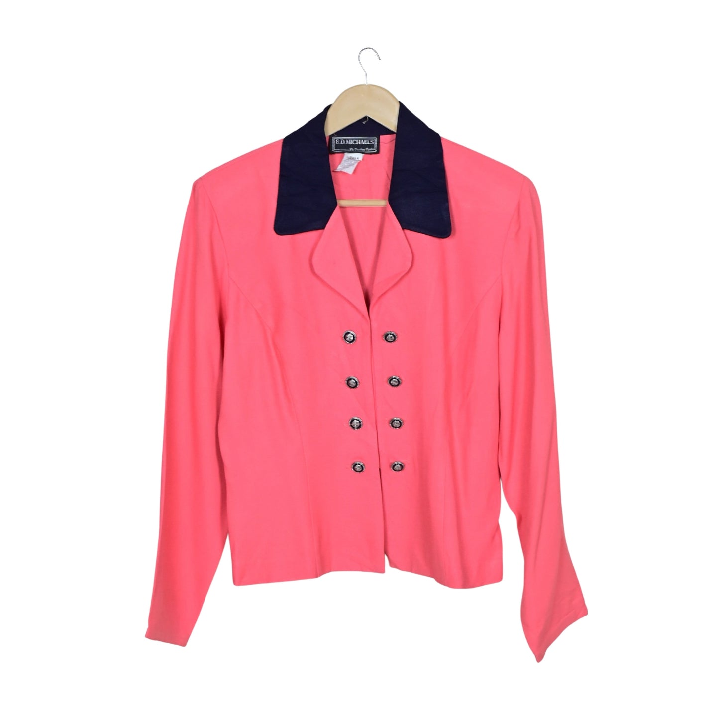 Women's Blazer