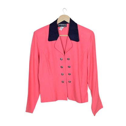 Women's Blazer