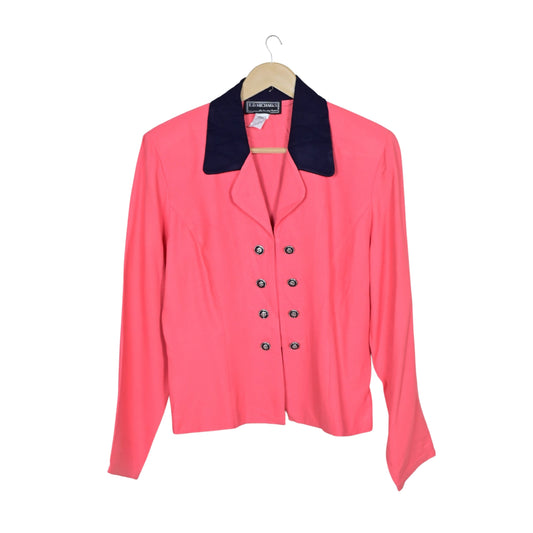 Women's Blazer