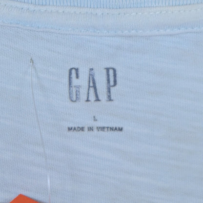 Women's Activewear T-Shirt