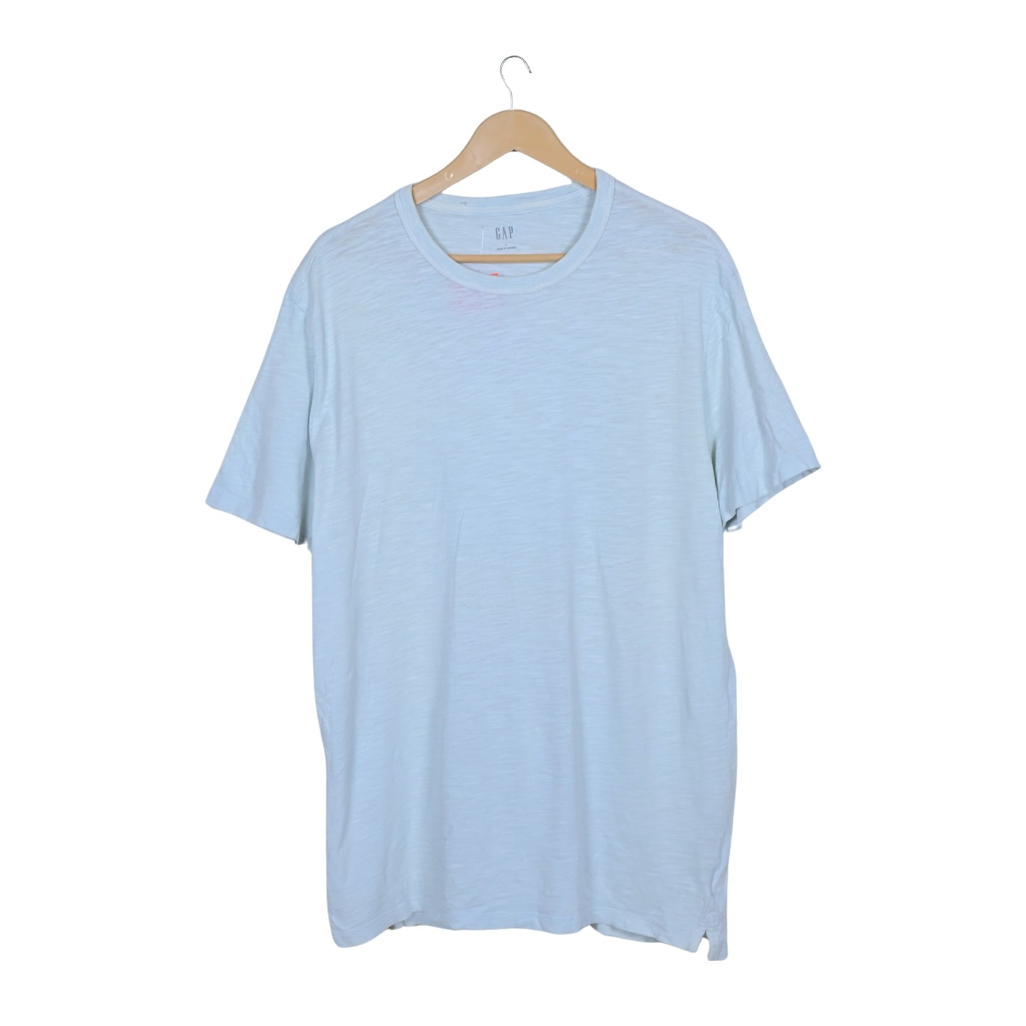 Women's Activewear T-Shirt