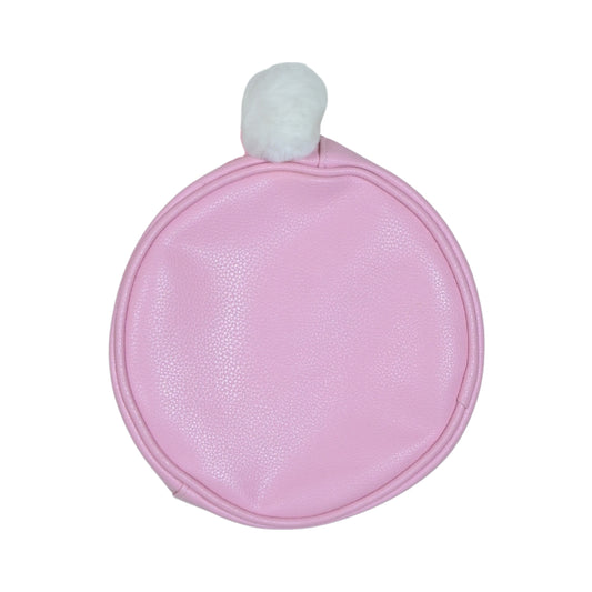 Women's Bag