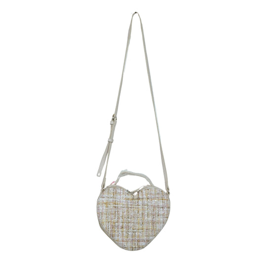 Women's Bag