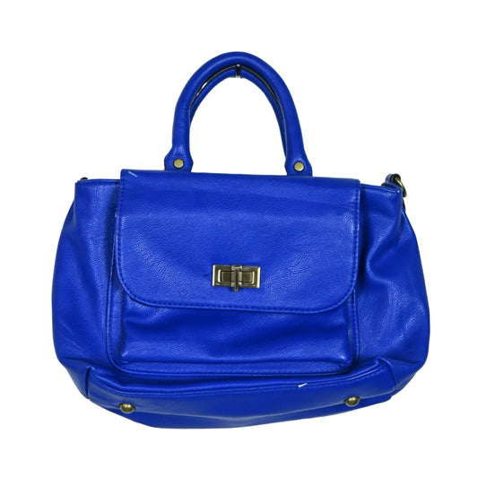 Women's Bag