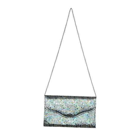 Women's Bag