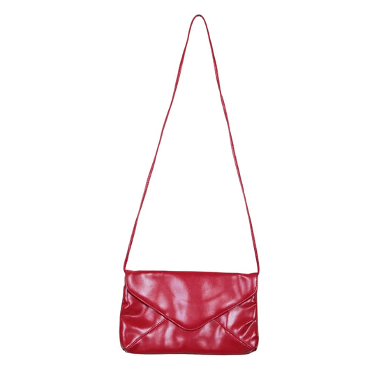 Women's Bag