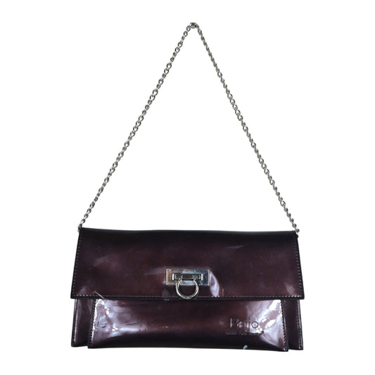 Women's Bag