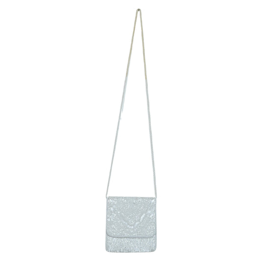 Women's Bag