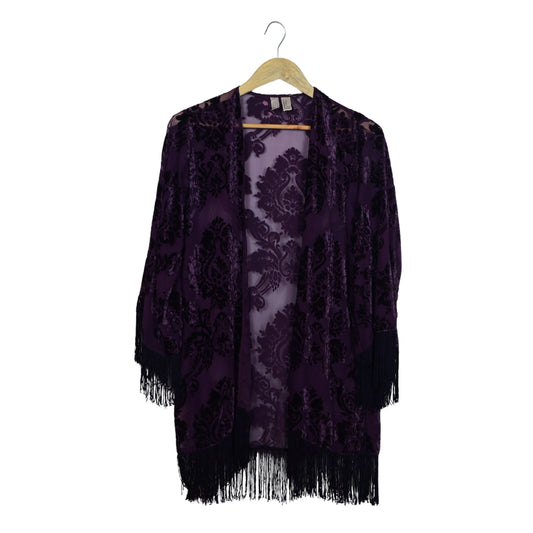 Women's Shrug
