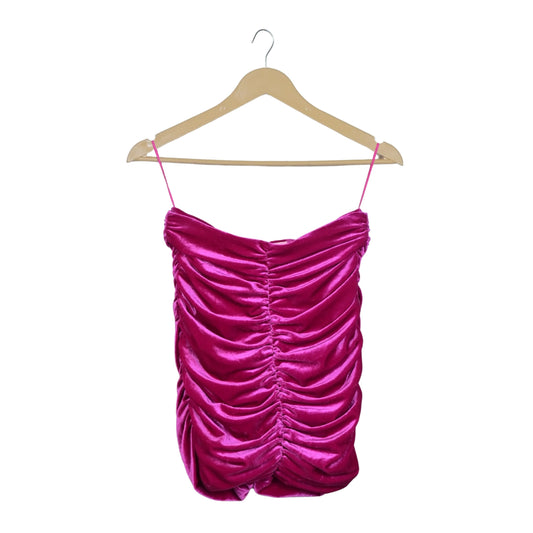 Women's Top