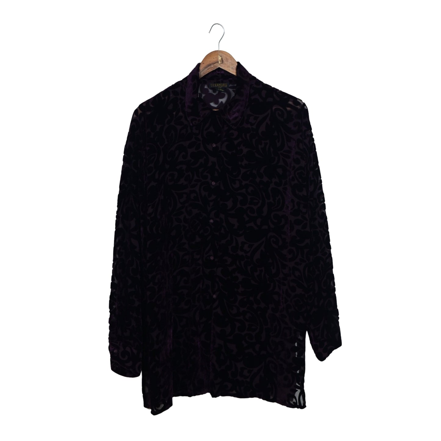 Women's Shirts