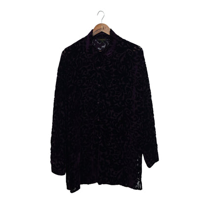 Women's Shirts