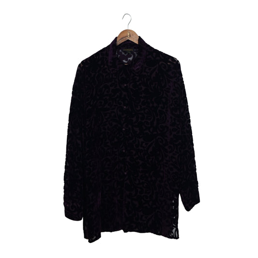Women's Shirts