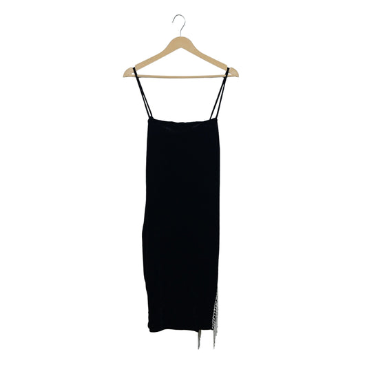Women's Dress