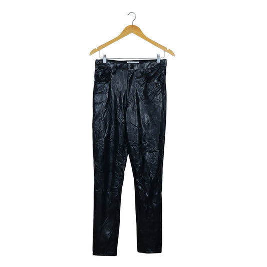 Women's Polyster Pant