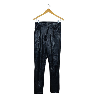 Women's Polyster Pant
