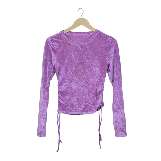 Women's Top