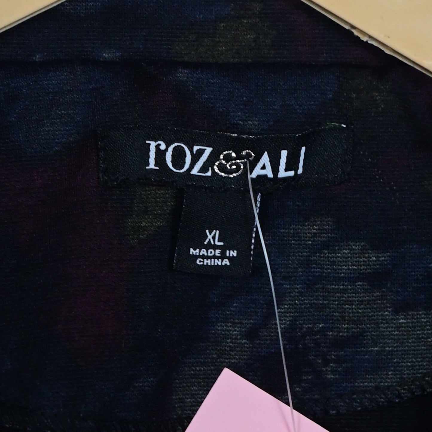 Women's Blazer
