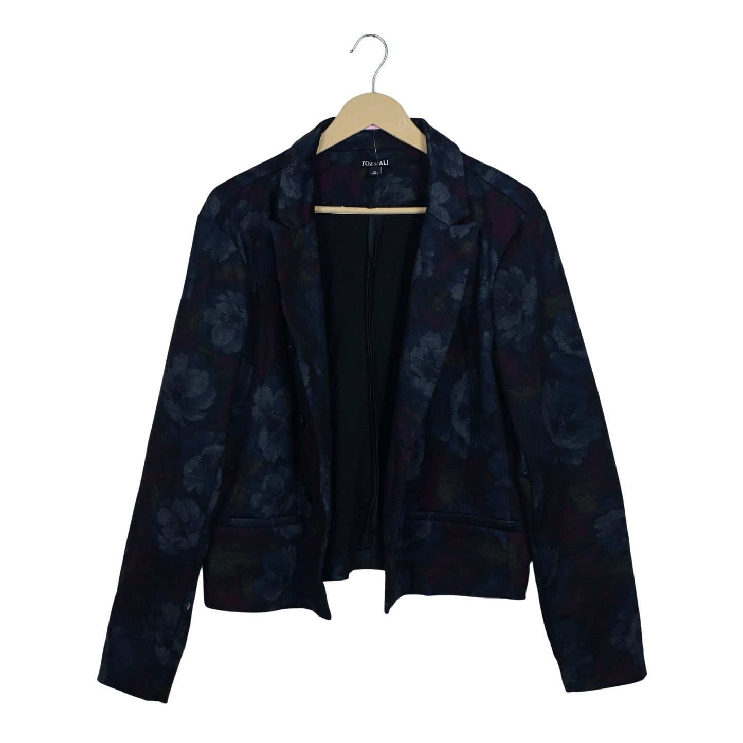 Women's Blazer