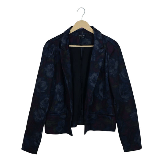 Women's Blazer
