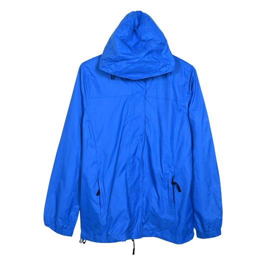 Women's Zipper Jacket