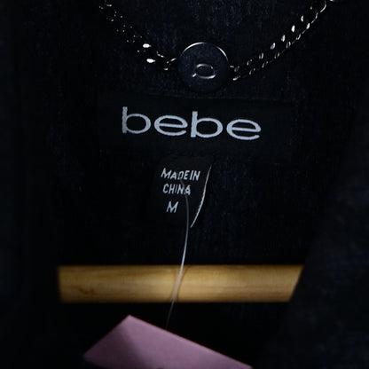 Women's Long Coat
