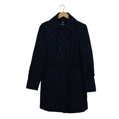 Women's Long Coat