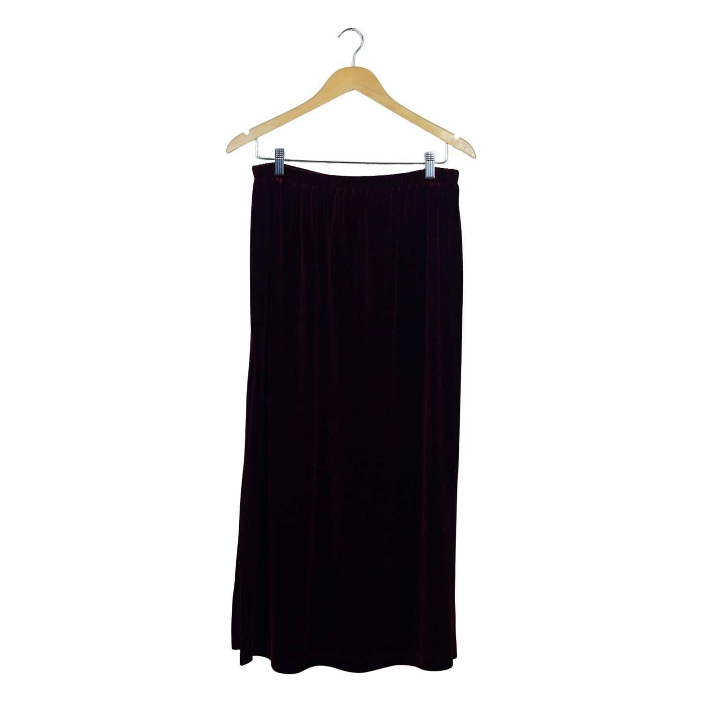 Women's Skirts