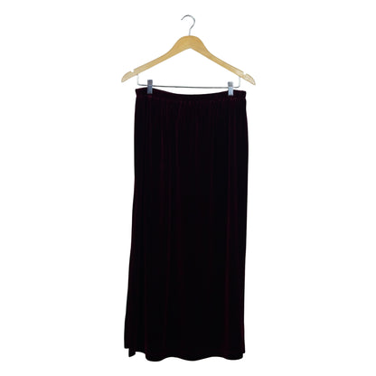 Women's Skirts