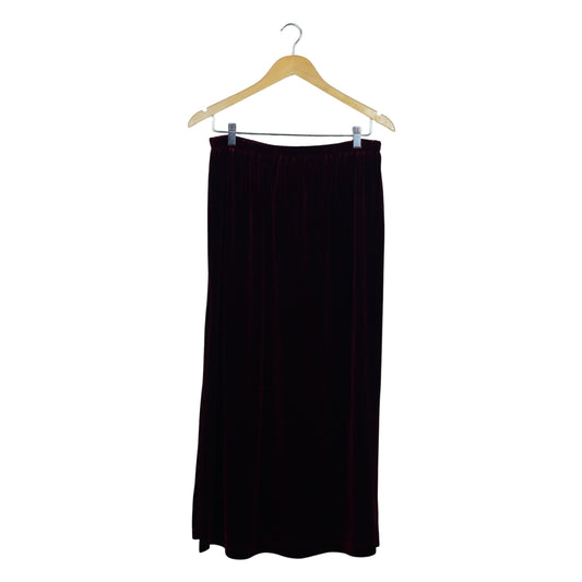 Women's Skirts