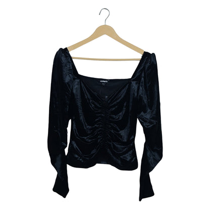 Women's Top