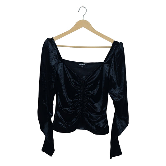 Women's Top