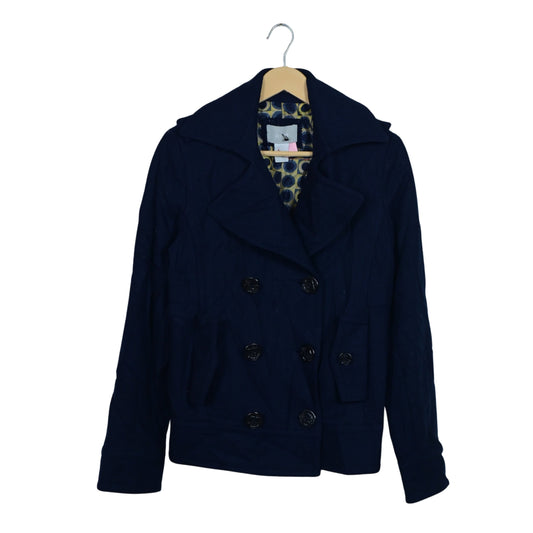 Women's Coat