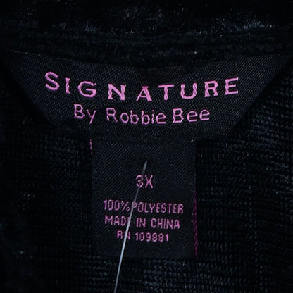 Women's Shrug