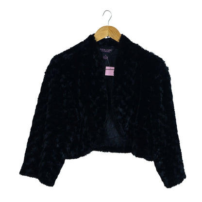 Women's Shrug