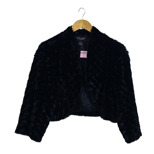 Women's Shrug