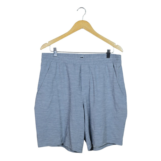 Men's Short
