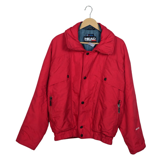 Women's Jacket