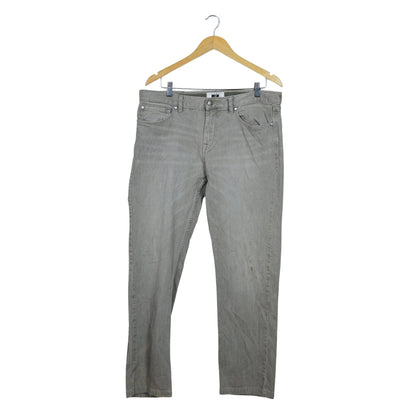Men's Jeans