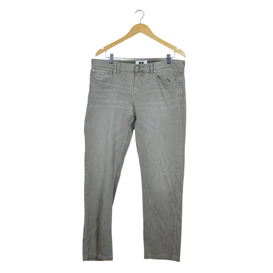 Men's Jeans
