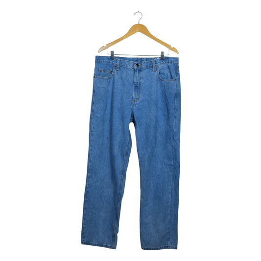 Men's Jeans
