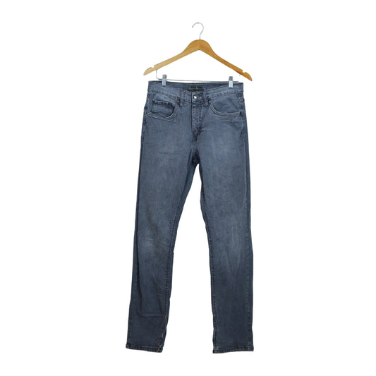 Men's Jeans