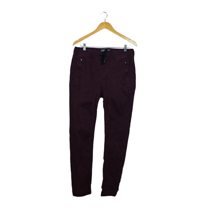 Men's Trouser