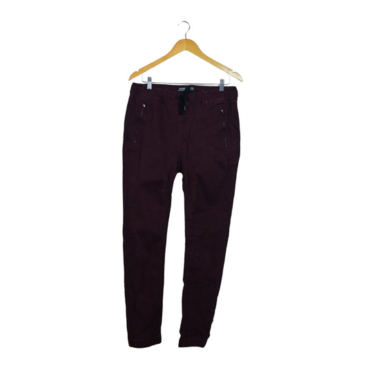 Men's Trouser