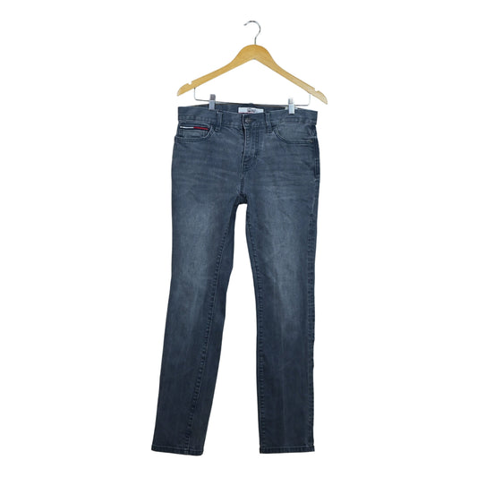 Men's Jeans