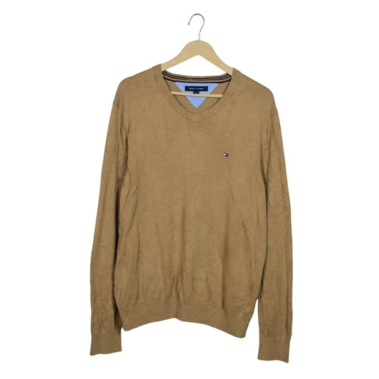 Men's Sweatshirt