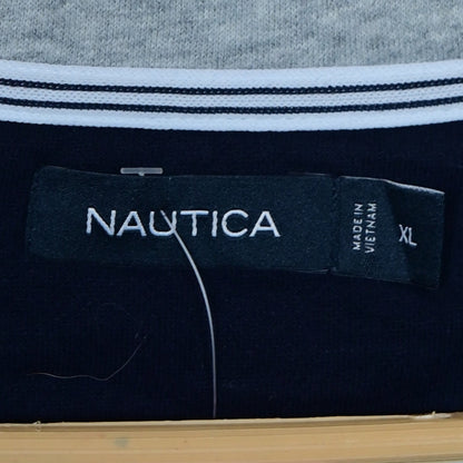 Men's Quarter Zipper